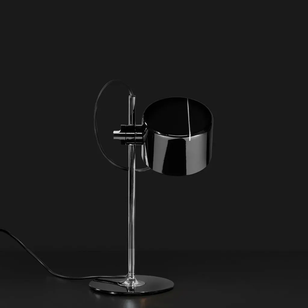 Oluce Mini Coupé 2201 Tischleuchte| Tischleuchten|Nachttischleuchten