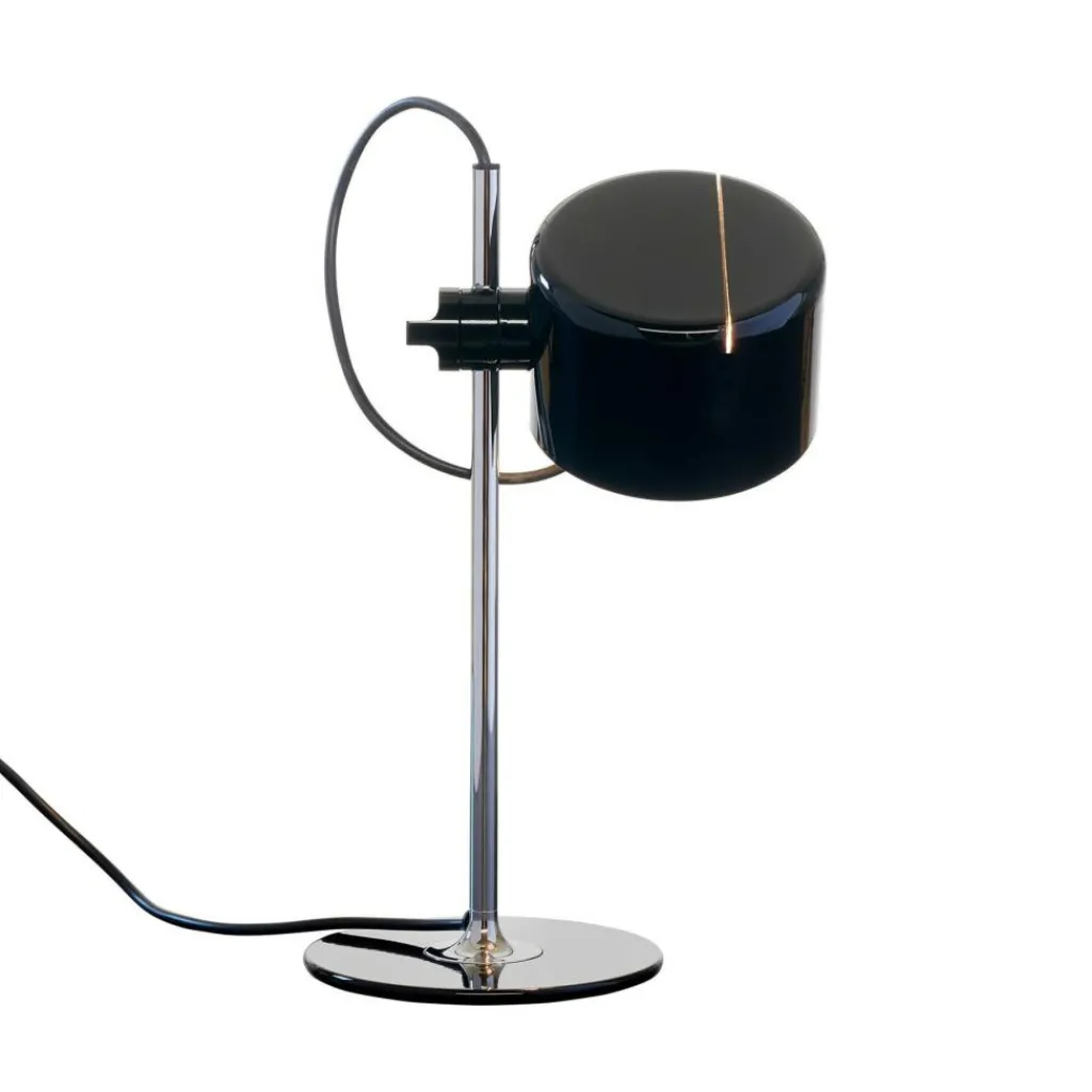 Oluce Mini Coupé 2201 Tischleuchte| Tischleuchten|Nachttischleuchten