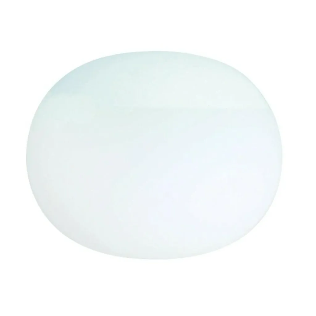 Badezimmerleuchten|Deckenleuchten^Flos Mini Glo Ball C/W Badleuchte