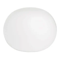 Leuchten-Zubehör^Flos Mini Glo Ball T Ersatzschirm