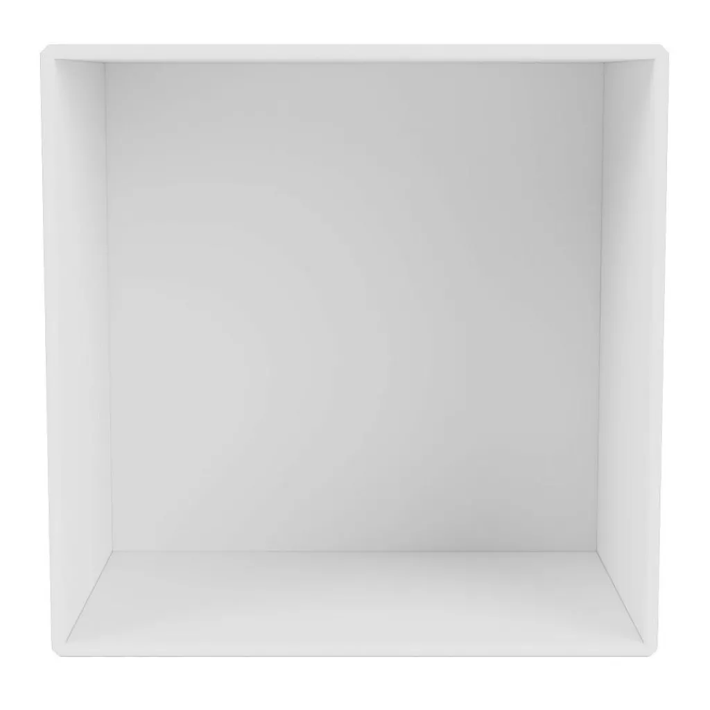 Montana Mini Modul 35x35x25cm| Regale|Regalsysteme