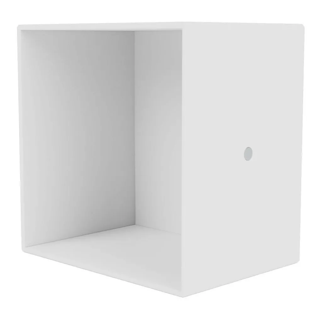 Montana Mini Modul 35x35x25cm| Regale|Regalsysteme