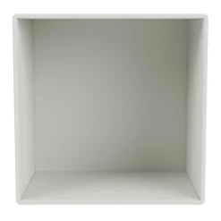 Montana Mini Modul 35x35x25cm| Regale|Regalsysteme