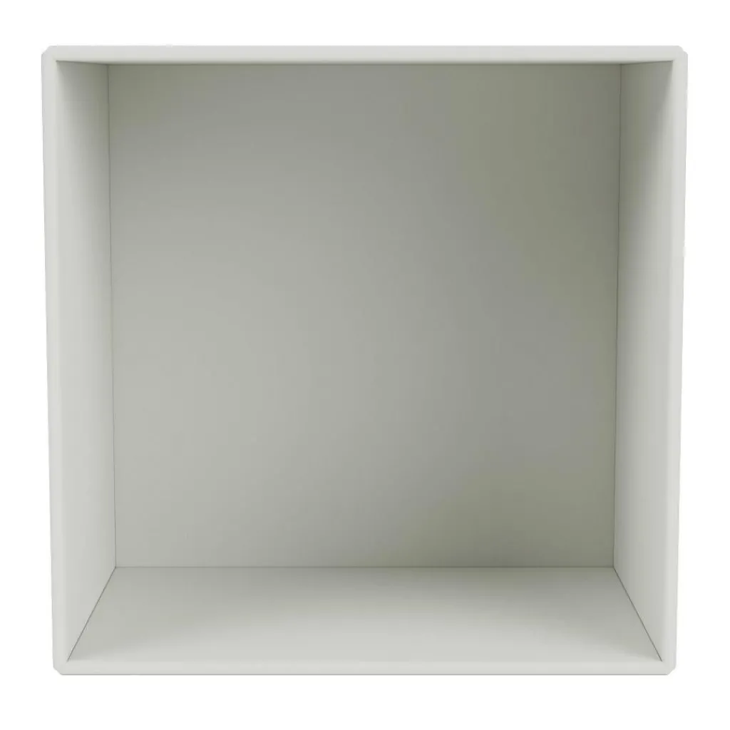 Montana Mini Modul 35x35x25cm| Regale|Regalsysteme