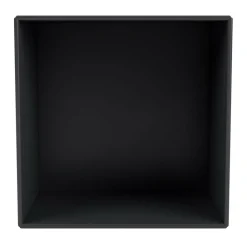 Montana Mini Modul 35x35x25cm| Regale|Regalsysteme