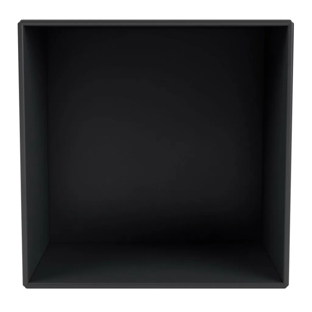 Montana Mini Modul 35x35x25cm| Regale|Regalsysteme