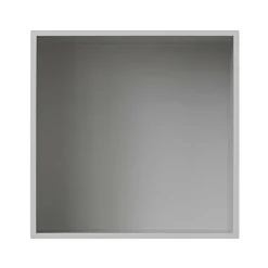 Regale|Regalsysteme^Muuto Mini Stacked 2.0 Einzelmodul M