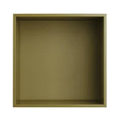 Regale|Regalsysteme^Muuto Mini Stacked 2.0 Einzelmodul M