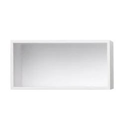 Muuto Mini Stacked 2.0 Einzelmodul S| Regalsysteme|Gewürzregale