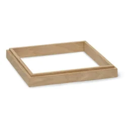 Schränke^Ferm Living Miru Base