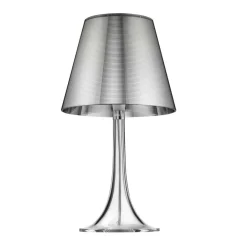 Tischleuchten^Flos Miss K Tischleuchte