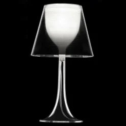 Tischleuchten^Flos Miss K Tischleuchte