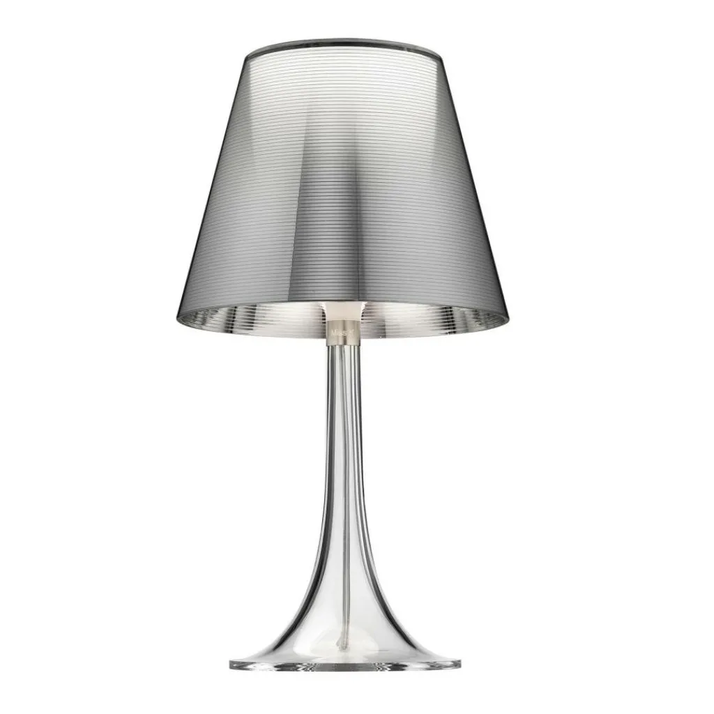 Tischleuchten^Flos Miss K Tischleuchte