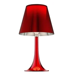 Tischleuchten^Flos Miss K Tischleuchte