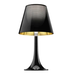 Tischleuchten^Flos Miss K Tischleuchte