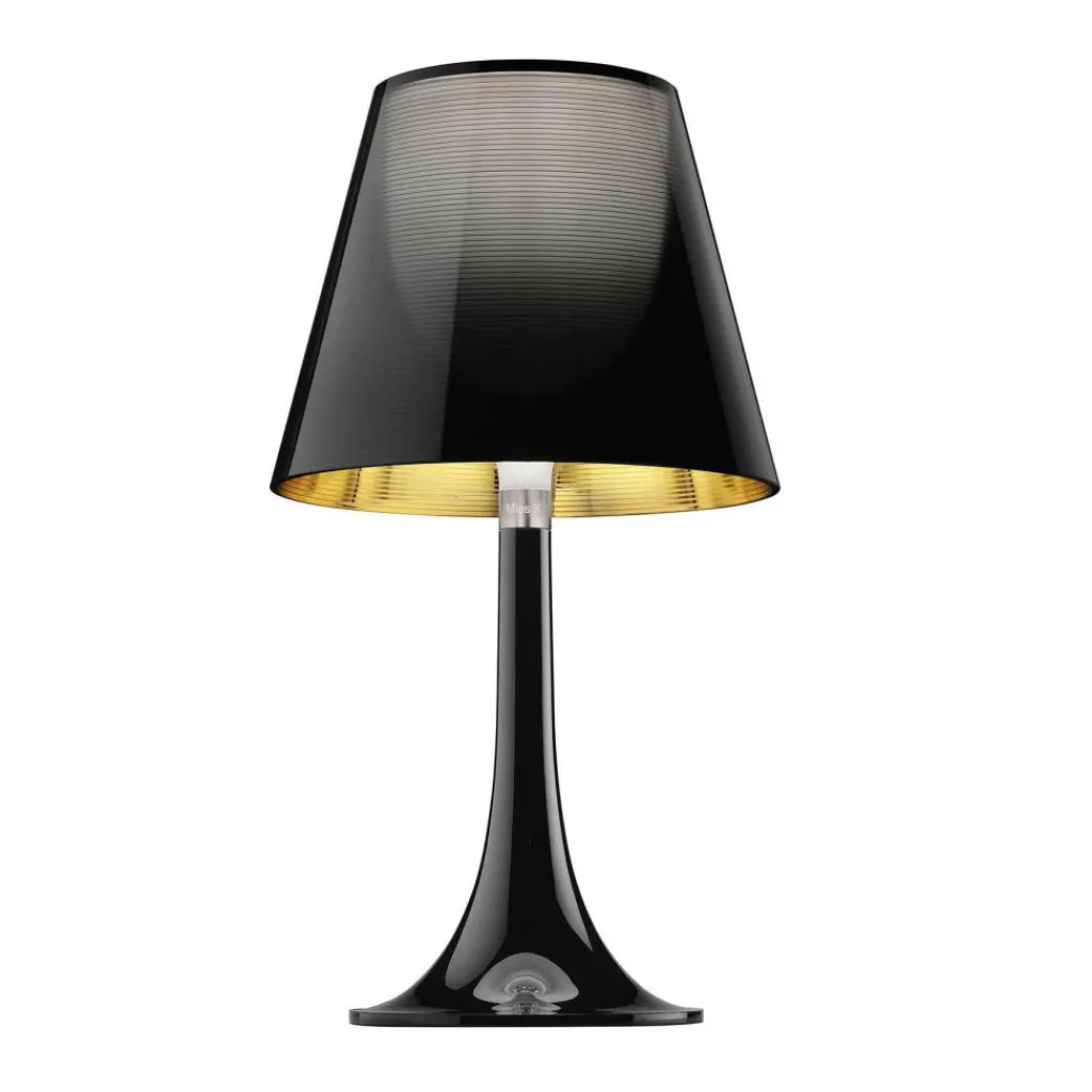 Tischleuchten^Flos Miss K Tischleuchte