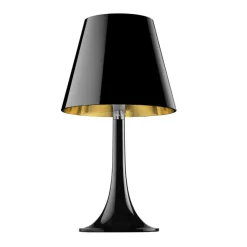 Tischleuchten^Flos Miss K Tischleuchte