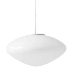 &Tradition Mist AP16 Pendelleuchte| Pendelleuchten