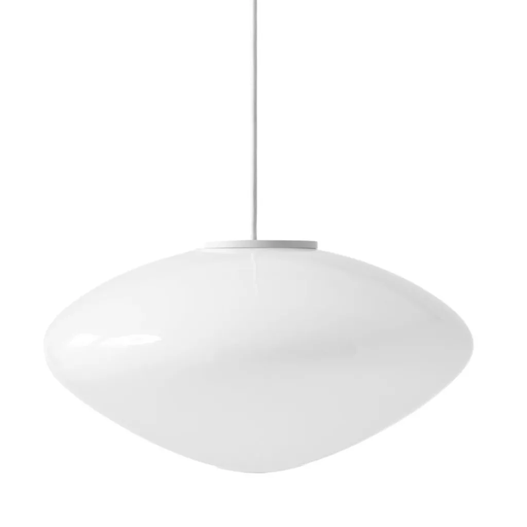 &Tradition Mist AP16 Pendelleuchte| Pendelleuchten