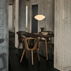 &Tradition Mist AP16 Pendelleuchte| Pendelleuchten