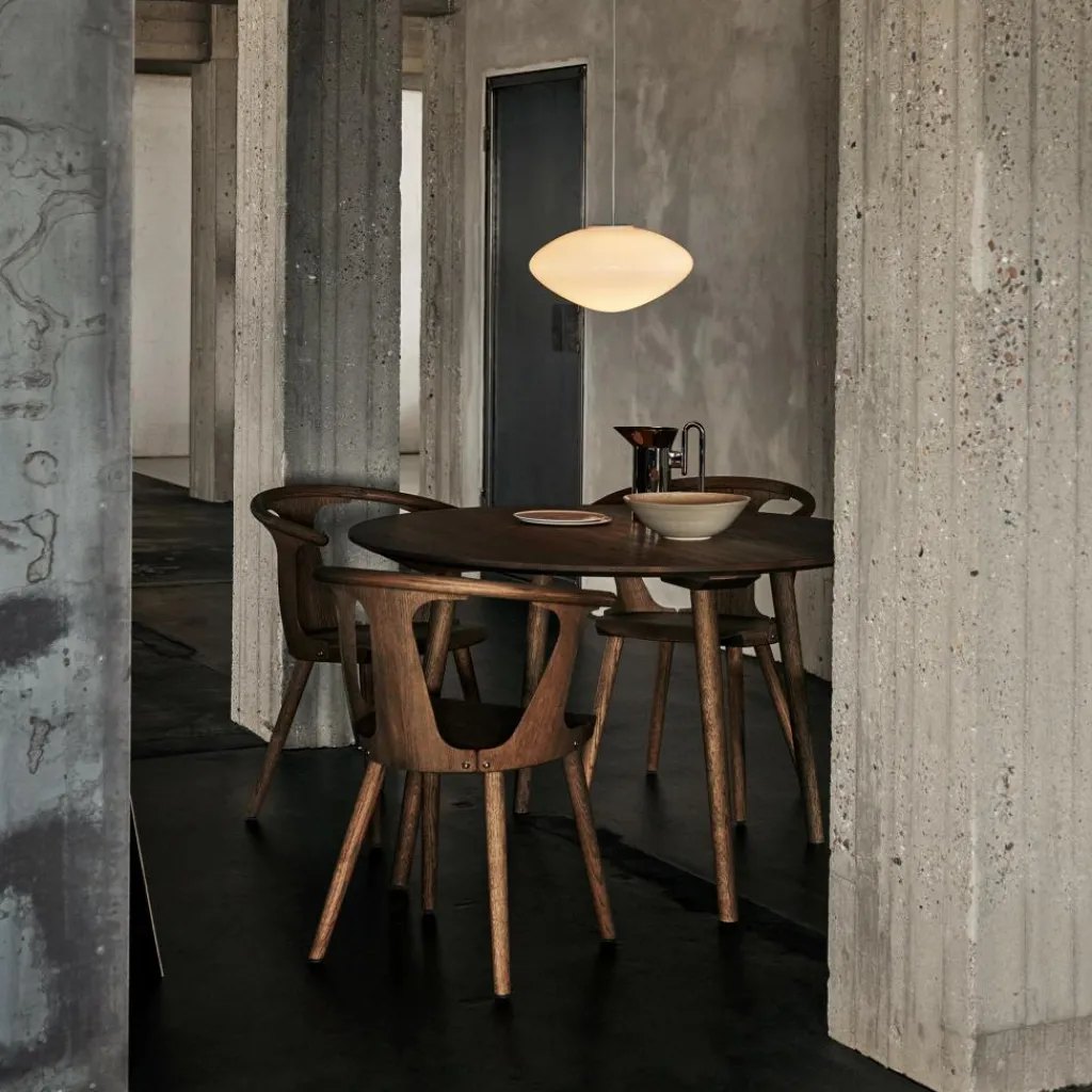 &Tradition Mist AP16 Pendelleuchte| Pendelleuchten