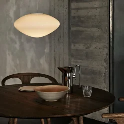 &Tradition Mist AP16 Pendelleuchte| Pendelleuchten