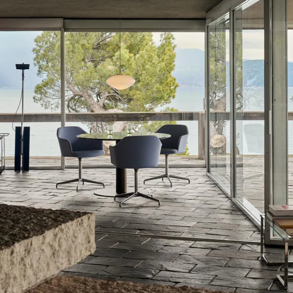 &Tradition Mist AP16 Pendelleuchte| Pendelleuchten