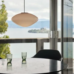 &Tradition Mist AP16 Pendelleuchte| Pendelleuchten