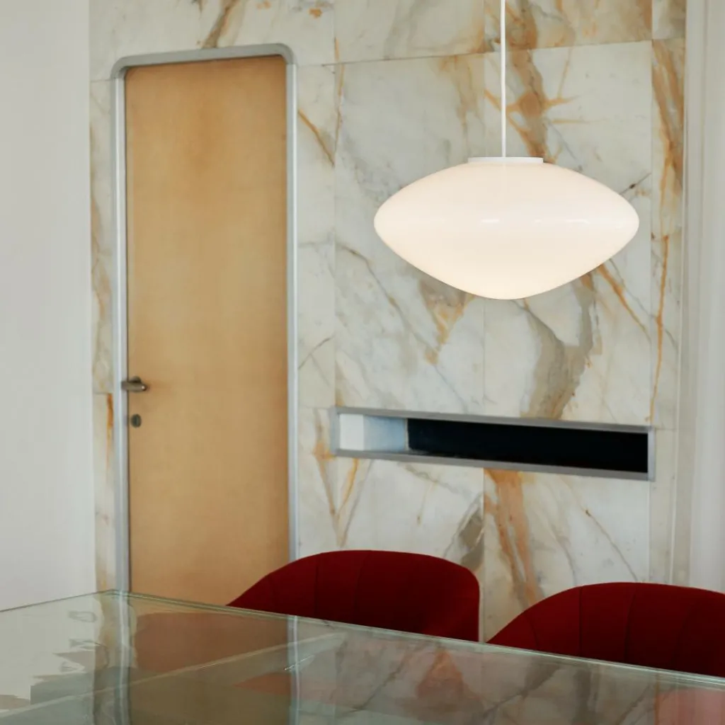 &Tradition Mist AP16 Pendelleuchte| Pendelleuchten