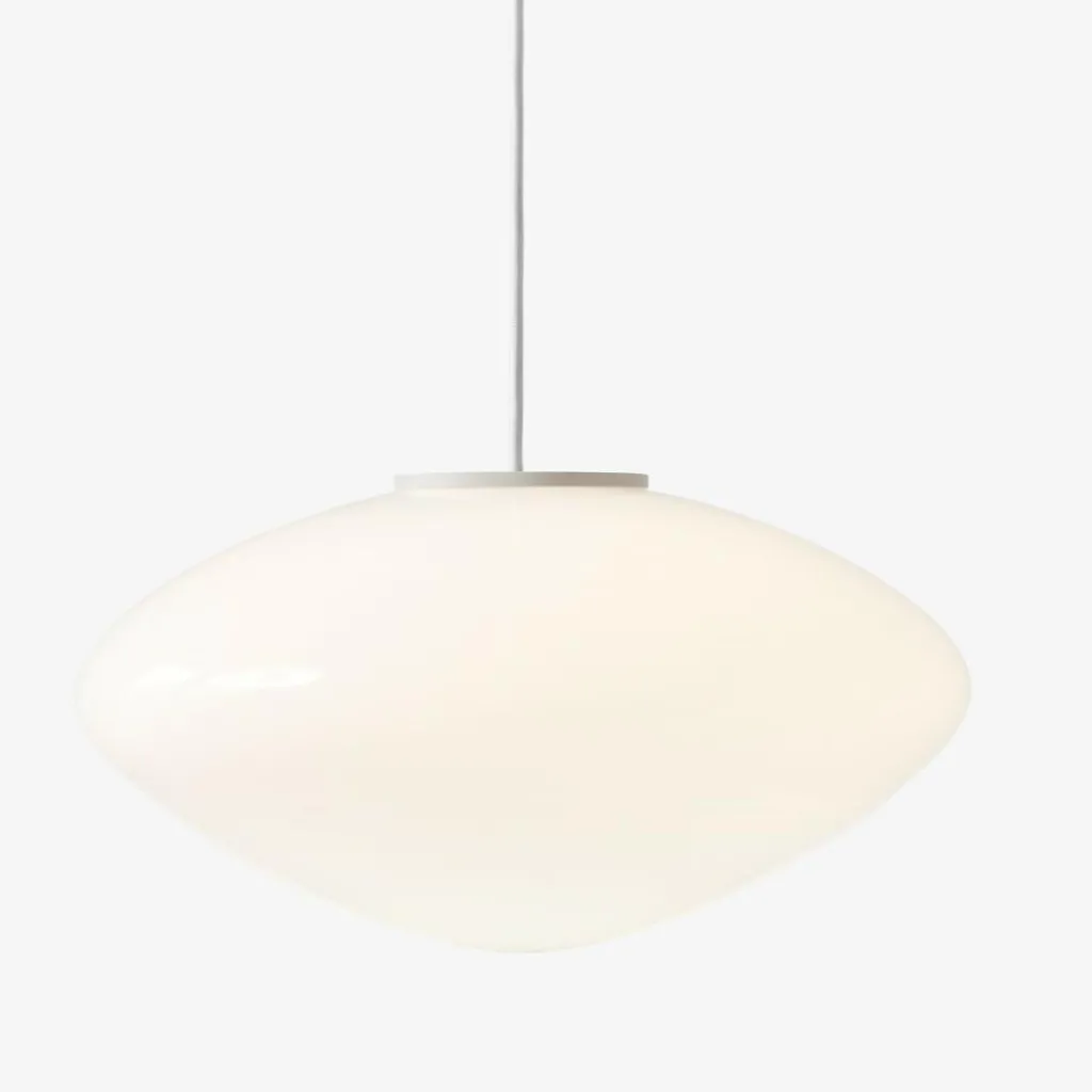 &Tradition Mist AP16 Pendelleuchte| Pendelleuchten