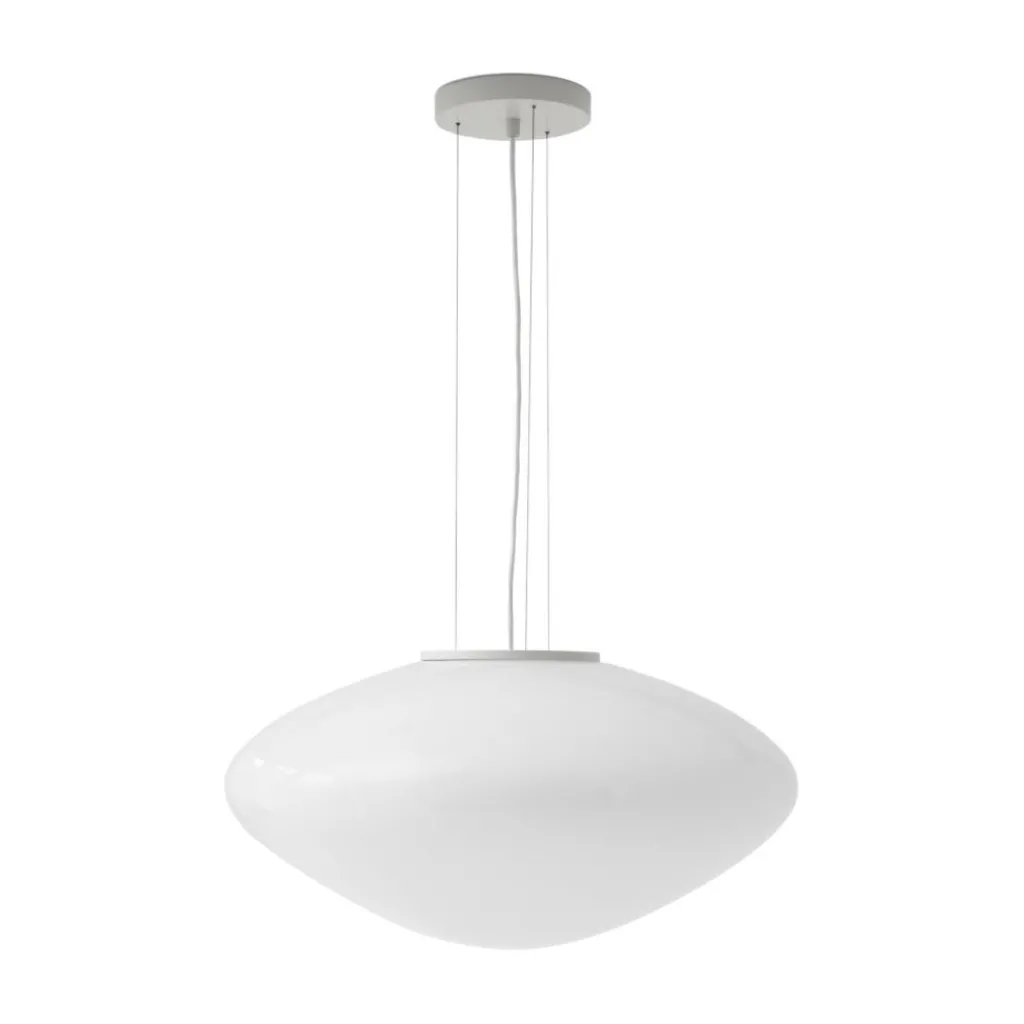 &Tradition Mist AP20 Pendelleuchte Ø 56cm| Pendelleuchten