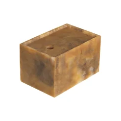 Aufbewahrungsboxen^Ferm Living Mist Box 10x15cm