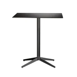 Plank Mister X Gartentisch 80x80cm| Gartentische