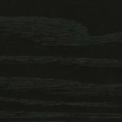 Lapalma Miunn Barhocker Kufengestell schwarz H75| Barhocker