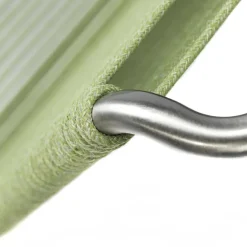 Stühle|Gartenstühle^FDB Møbler M20L Teglgård Garten Lounge Sessel