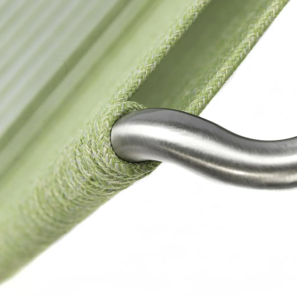 Stühle|Gartenstühle^FDB Møbler M20L Teglgård Garten Lounge Sessel