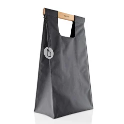 Papierkörbe & Mülleimer^Eva Solo Mülltrennungstasche 28L