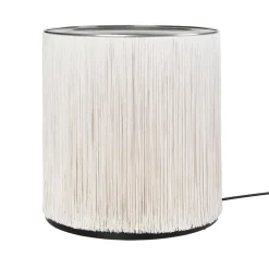 Bodenleuchten^Gubi Model 597 Bodenleuchte