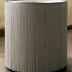 Bodenleuchten^Gubi Model 597 Bodenleuchte