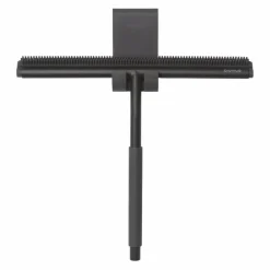 Blomus Modo Duschabzieher| Badaccessoires