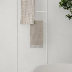 Blomus Modo Handtuchleiter| Regale &Amp; Handtuchleitern|Regale