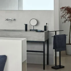 Blomus Modo Kosmetikspiegel| Spiegel|Spiegel