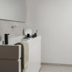 Blomus Modo Seifenspender| Badaccessoires