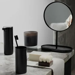 Blomus Modo Seifenspender| Badaccessoires