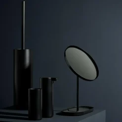 Blomus Modo Seifenspender| Badaccessoires