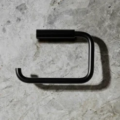 Blomus Modo WC Rollenhalter| Badaccessoires