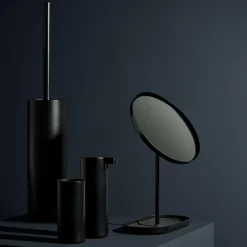 Badaccessoires^Blomus Modo WC-Bürste