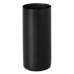 Badaccessoires^Blomus Modo Zahnputzbecher