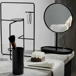 Badaccessoires^Blomus Modo Zahnputzbecher