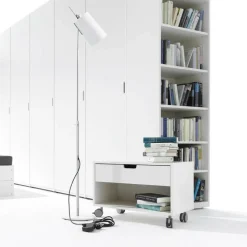 Tische|Nachttische^Müller Small Living Modular Nachttisch